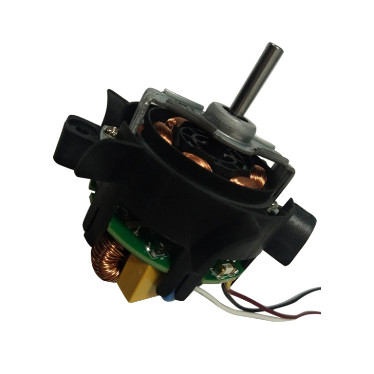21000RPM Brushless DC Motor